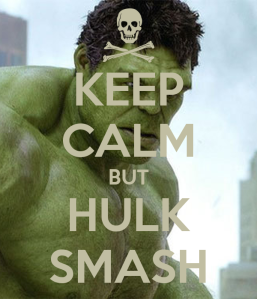 keep-calm-but-hulk-smash